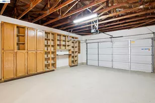 2800 Seville Cir, Antioch, CA 94509 - Photo 35