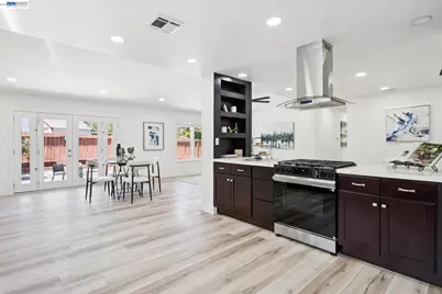 2800 Seville Cir, Antioch, CA 94509 - Photo 15