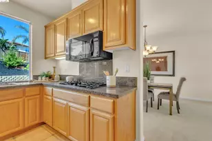1846 Sanger Peak Way, Antioch, CA 94531 - Photo 9