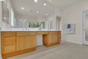1846 Sanger Peak Way, Antioch, CA 94531 - Photo 33
