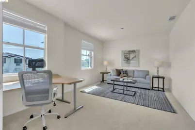 1846 Sanger Peak Way, Antioch, CA 94531 - Photo 35