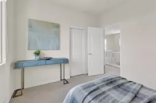 1846 Sanger Peak Way, Antioch, CA 94531 - Photo 29