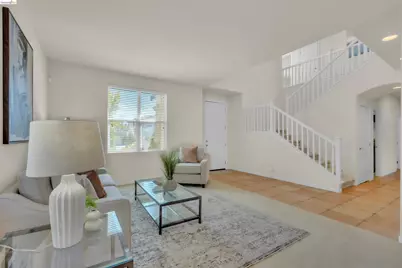 1846 Sanger Peak Way, Antioch, CA 94531 - Photo 5