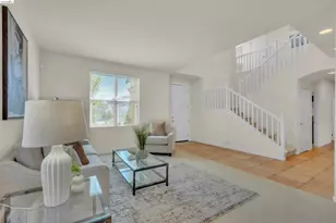 1846 Sanger Peak Way, Antioch, CA 94531 - Photo 5