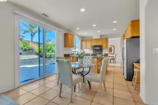 1846 Sanger Peak Way, Antioch, CA 94531 - Photo 13