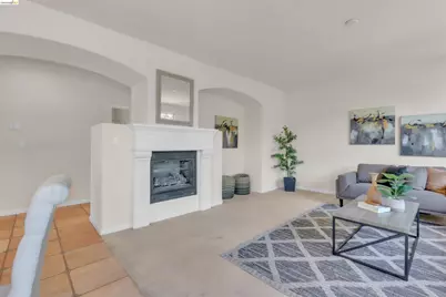 1846 Sanger Peak Way, Antioch, CA 94531 - Photo 15