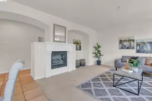 1846 Sanger Peak Way, Antioch, CA 94531 - Photo 15