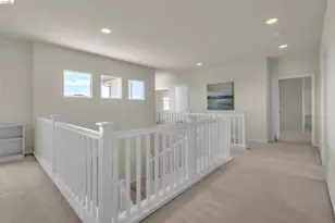 1846 Sanger Peak Way, Antioch, CA 94531 - Photo 27