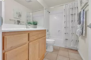 1846 Sanger Peak Way, Antioch, CA 94531 - Photo 19