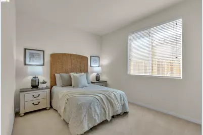 1846 Sanger Peak Way, Antioch, CA 94531 - Photo 17