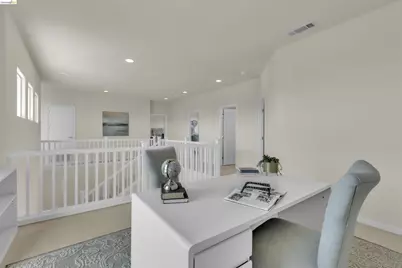 1846 Sanger Peak Way, Antioch, CA 94531 - Photo 21