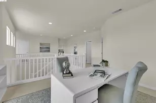 1846 Sanger Peak Way, Antioch, CA 94531 - Photo 21