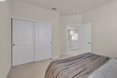 1846 Sanger Peak Way, Antioch, CA 94531 - Photo 23