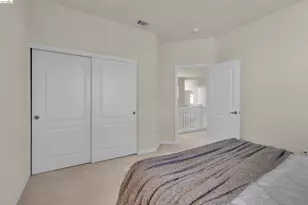 1846 Sanger Peak Way, Antioch, CA 94531 - Photo 23