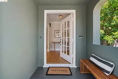 3101 Sheffield Ave, Oakland, CA 94602 - Photo 3