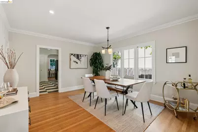 3101 Sheffield Ave, Oakland, CA 94602 - Photo 11