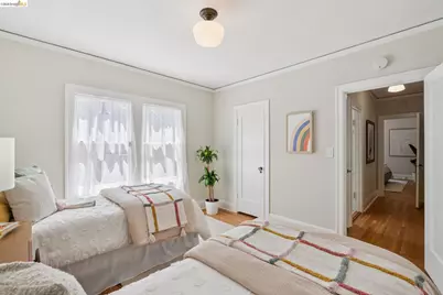 3101 Sheffield Ave, Oakland, CA 94602 - Photo 23