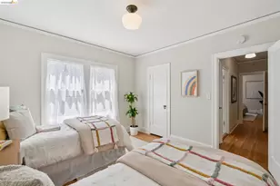 3101 Sheffield Ave, Oakland, CA 94602 - Photo 23