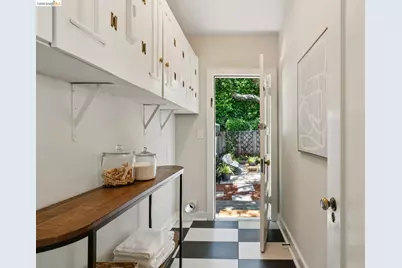 3101 Sheffield Ave, Oakland, CA 94602 - Photo 27