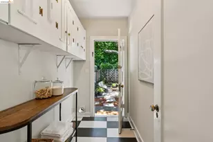 3101 Sheffield Ave, Oakland, CA 94602 - Photo 27