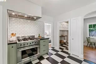 3101 Sheffield Ave, Oakland, CA 94602 - Photo 15