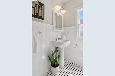 3101 Sheffield Ave, Oakland, CA 94602 - Photo 25