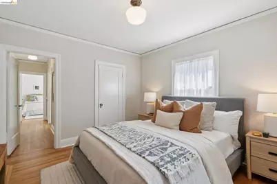 3101 Sheffield Ave, Oakland, CA 94602 - Photo 21