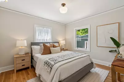 3101 Sheffield Ave, Oakland, CA 94602 - Photo 19