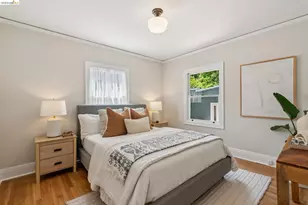 3101 Sheffield Ave, Oakland, CA 94602 - Photo 19