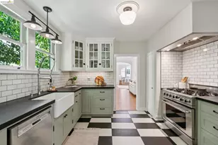 3101 Sheffield Ave, Oakland, CA 94602 - Photo 13