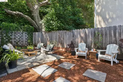 3101 Sheffield Ave, Oakland, CA 94602 - Photo 29