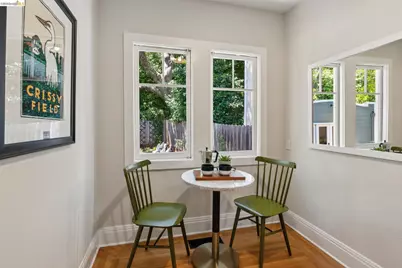 3101 Sheffield Ave, Oakland, CA 94602 - Photo 17