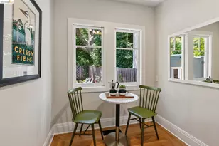 3101 Sheffield Ave, Oakland, CA 94602 - Photo 17