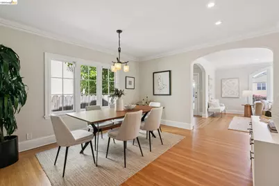 3101 Sheffield Ave, Oakland, CA 94602 - Photo 9