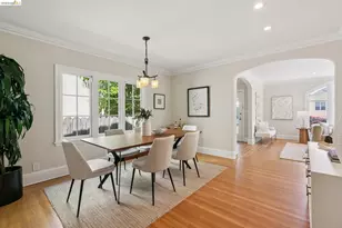 3101 Sheffield Ave, Oakland, CA 94602 - Photo 9