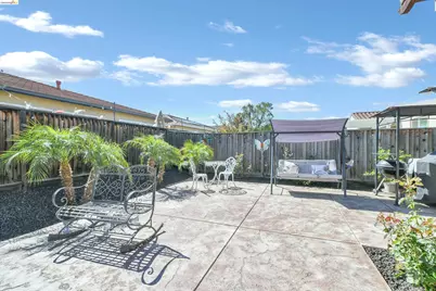 7270 Keyesport Way, Discovery Bay, CA 94505 - Photo 37