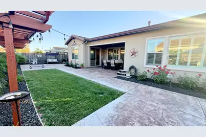 7270 Keyesport Way, Discovery Bay, CA 94505 - Photo 35