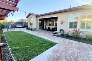 7270 Keyesport Way, Discovery Bay, CA 94505 - Photo 35