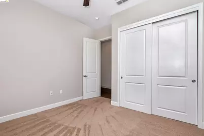 7270 Keyesport Way, Discovery Bay, CA 94505 - Photo 25