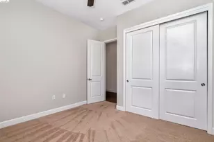 7270 Keyesport Way, Discovery Bay, CA 94505 - Photo 25