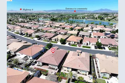 7270 Keyesport Way, Discovery Bay, CA 94505 - Photo 41