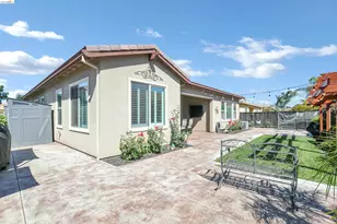 7270 Keyesport Way, Discovery Bay, CA 94505 - Photo 33