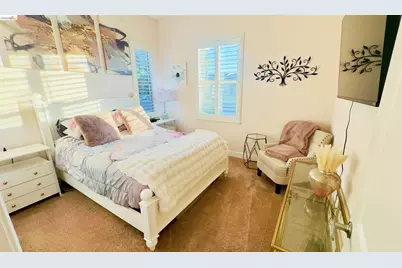 7270 Keyesport Way, Discovery Bay, CA 94505 - Photo 23