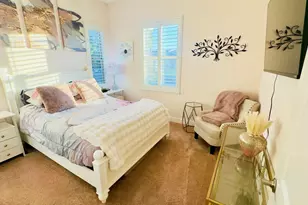 7270 Keyesport Way, Discovery Bay, CA 94505 - Photo 23