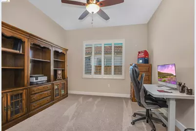 7270 Keyesport Way, Discovery Bay, CA 94505 - Photo 15