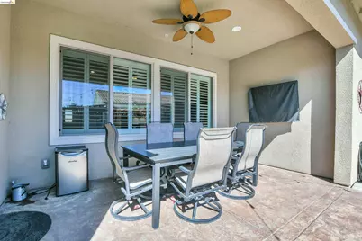 7270 Keyesport Way, Discovery Bay, CA 94505 - Photo 31