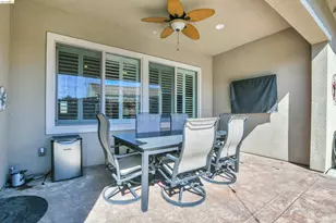 7270 Keyesport Way, Discovery Bay, CA 94505 - Photo 31