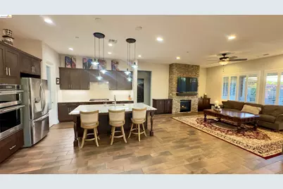 7270 Keyesport Way, Discovery Bay, CA 94505 - Photo 9