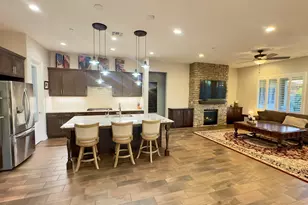 7270 Keyesport Way, Discovery Bay, CA 94505 - Photo 9