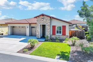7270 Keyesport Way, Discovery Bay, CA 94505 - Photo 43